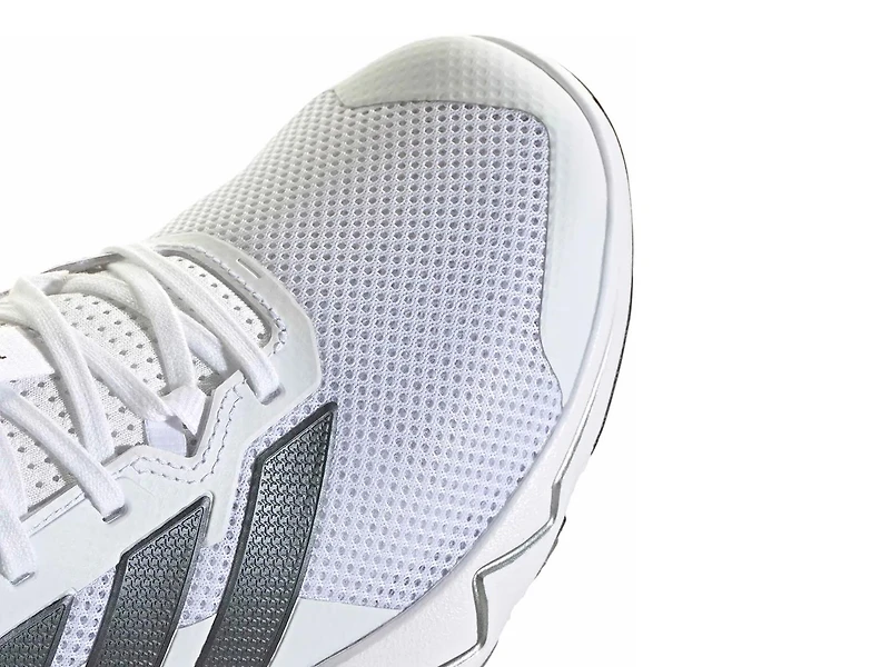 Rapidmove Go Training Shoe