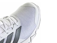 Rapidmove Go Training Shoe