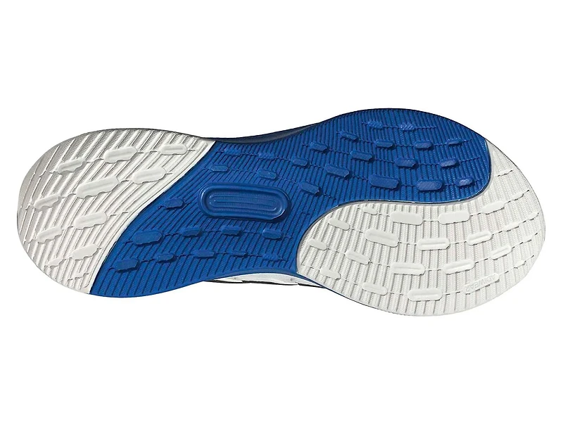 Ultrarun 5 Running Shoe - Men's