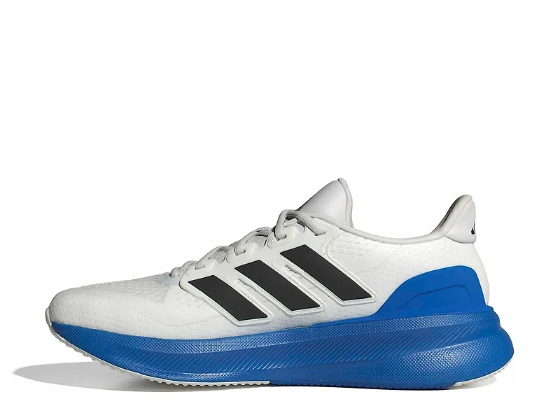 Ultrarun 5 Running Shoe - Men's