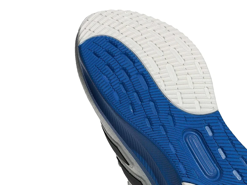 Ultrarun 5 Running Shoe - Men's