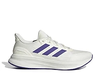 Ultrarun 5 Running Shoe