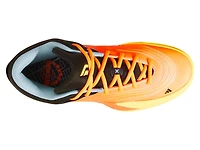 Dame X Basketball Shoe