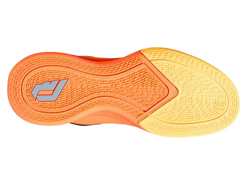 Dame X Basketball Shoe