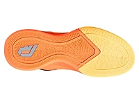 Dame X Basketball Shoe