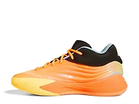 Dame X Basketball Shoe