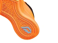 Dame X Basketball Shoe