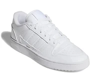 Break Start Basketball Shoe