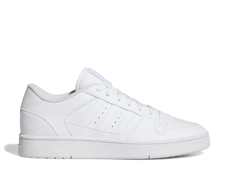 Break Start Basketball Shoe