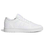 Break Start Basketball Shoe