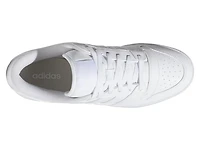 Break Start Basketball Shoe