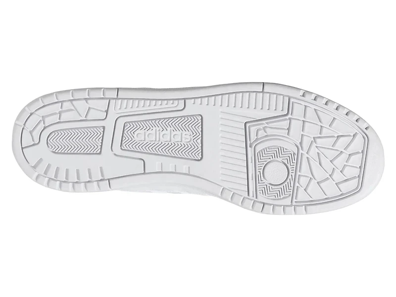 Break Start Basketball Shoe