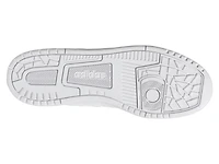 Break Start Basketball Shoe