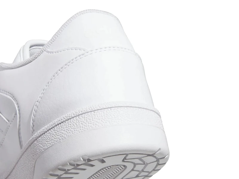 Break Start Basketball Shoe