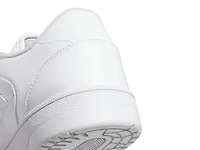 Break Start Basketball Shoe