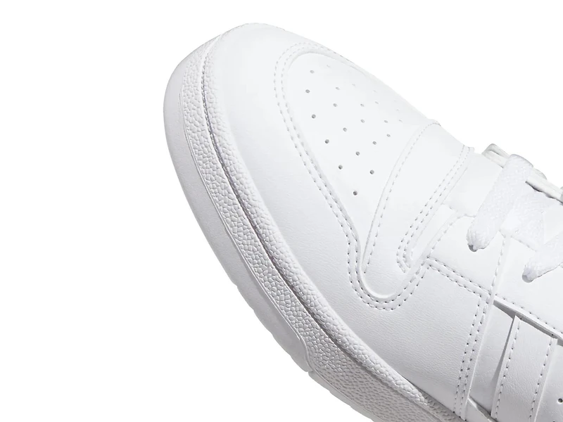 Break Start Basketball Shoe