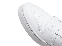 Break Start Basketball Shoe