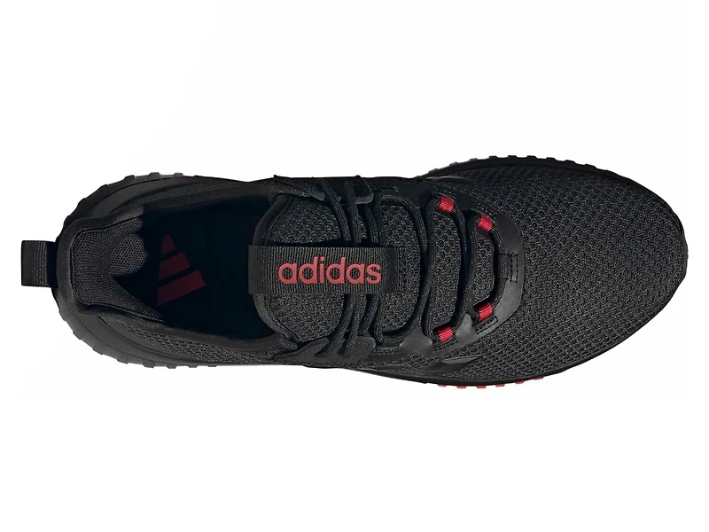 Kaptir 4.0 Sneaker
