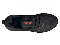 Kaptir 4.0 Sneaker