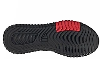 Kaptir 4.0 Sneaker
