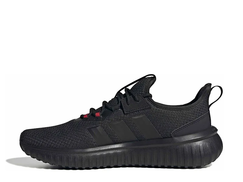 Kaptir 4.0 Sneaker
