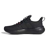 Kaptir 4.0 Sneaker