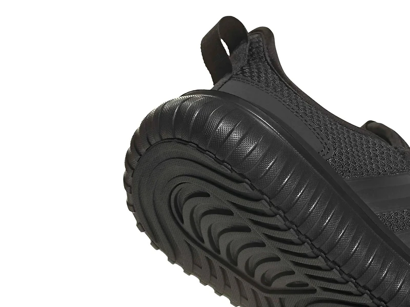 Kaptir 4.0 Sneaker
