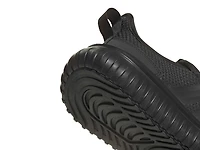 Kaptir 4.0 Sneaker