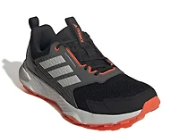Terrex Tracefinder 2 Trail Running Shoe