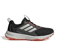 Terrex Tracefinder 2 Trail Running Shoe
