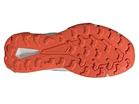 Terrex Tracefinder 2 Trail Running Shoe