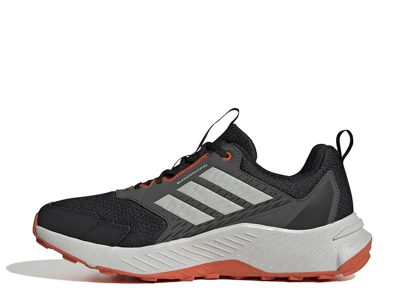 Terrex Tracefinder 2 Trail Running Shoe