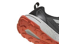 Terrex Tracefinder 2 Trail Running Shoe