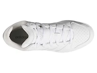 Hoops Mid Classic Sneaker