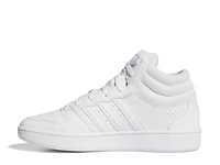 Hoops Mid Classic Sneaker
