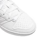 Hoops Mid Classic Sneaker