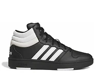 Hoops Mid Classic Sneaker