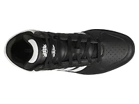 Hoops Mid Classic Sneaker