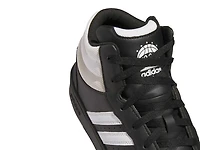 Hoops Mid Classic Sneaker