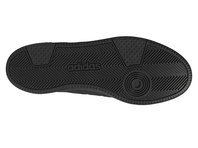 Hoops Classic Sneaker