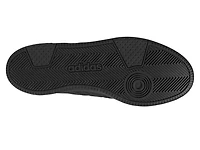 Hoops Classic Sneaker