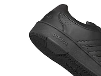 Hoops Classic Sneaker