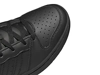 Hoops Classic Sneaker