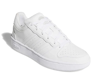 Hoops Classic Sneaker - Men's