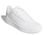 Hoops Classic Sneaker - Men's