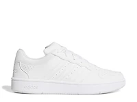 Hoops Classic Sneaker - Men's