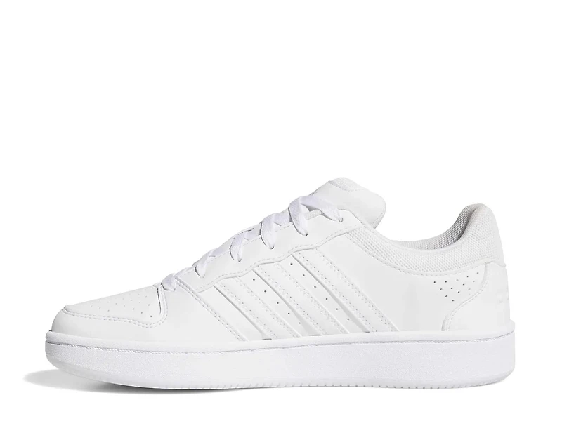 Hoops Classic Sneaker - Men's