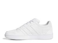 Hoops Classic Sneaker - Men's