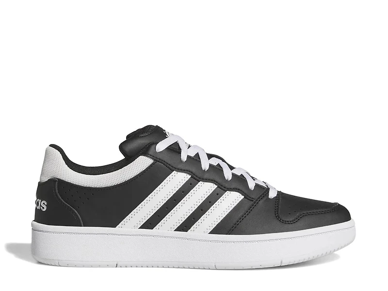 Hoops Classic Sneaker