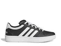 Hoops Classic Sneaker